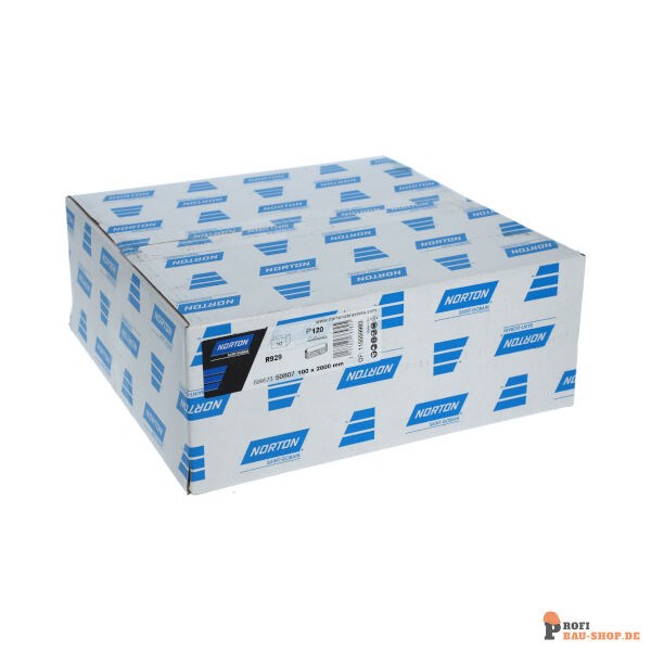 nortonschleifmittel/NORTON_schleifmittel_69957350807 Narrow Belts Norton-R929-100x2000_120_181634